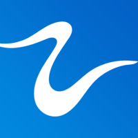 企業(yè)