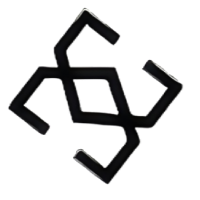 企業(yè)