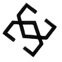 企业