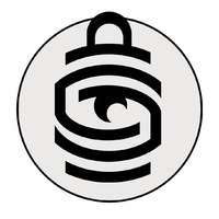 企業(yè)