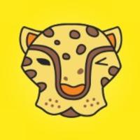 企業(yè)