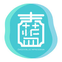 企業(yè)