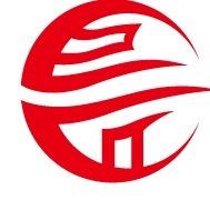 个人
