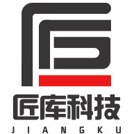 企業(yè)