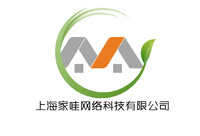 企業(yè)