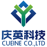 企業(yè)