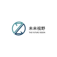 個人