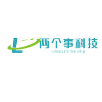 企業(yè)