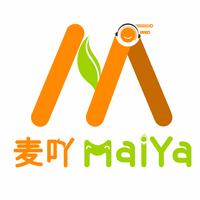 企業(yè)