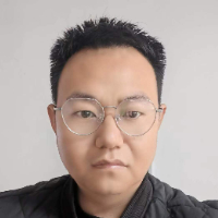 個(gè)人