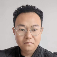 個(gè)人