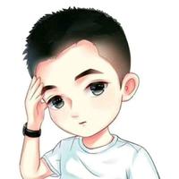 個(gè)人