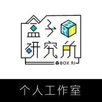 個(gè)人
