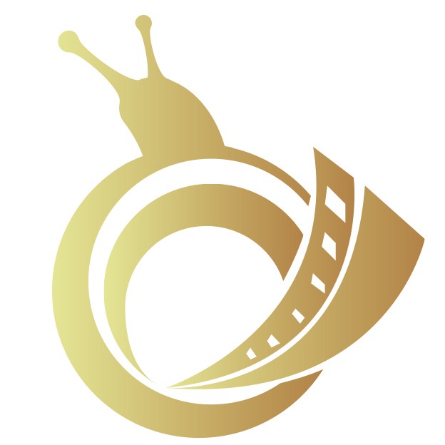 企業(yè)