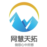 企業(yè)