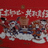 丁添添
