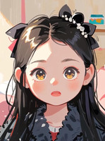 個(gè)人