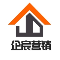 企宸网络<hl>营销</hl>策划