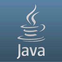 java开发，网站开发