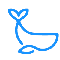 企業(yè)