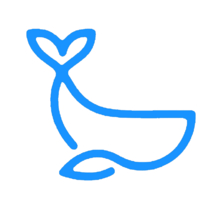 企業(yè)