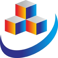 企業(yè)