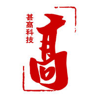 個(gè)人
