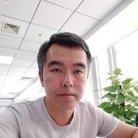 個(gè)人