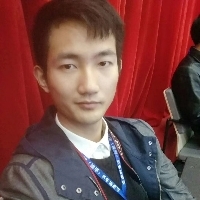 個人