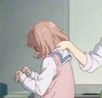 个人