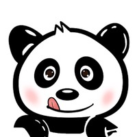個(gè)人