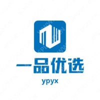 一品*