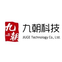 企業(yè)