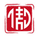 傲林网络-专注各类<hl>游戏</hl>定制开发