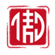 傲林網(wǎng)絡(luò)-專注各類游戲定制開發(fā)