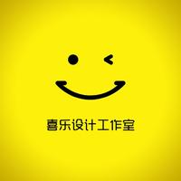 個人