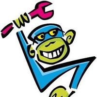 個人