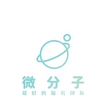 個人