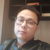 個(gè)人