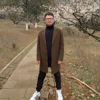 个人