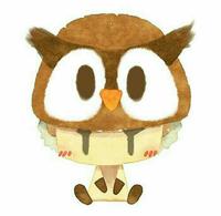 個人