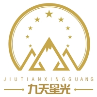 個(gè)人