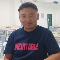 个人