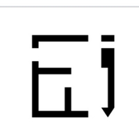 個(gè)人