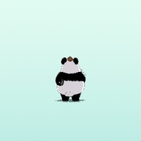 個人