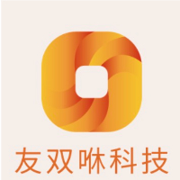 個(gè)人