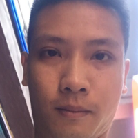 個人