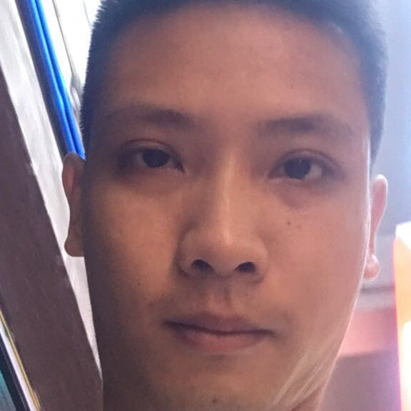 個人