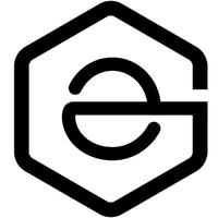 企業(yè)