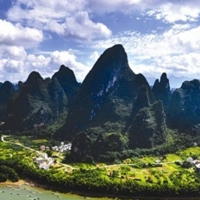 企業(yè)